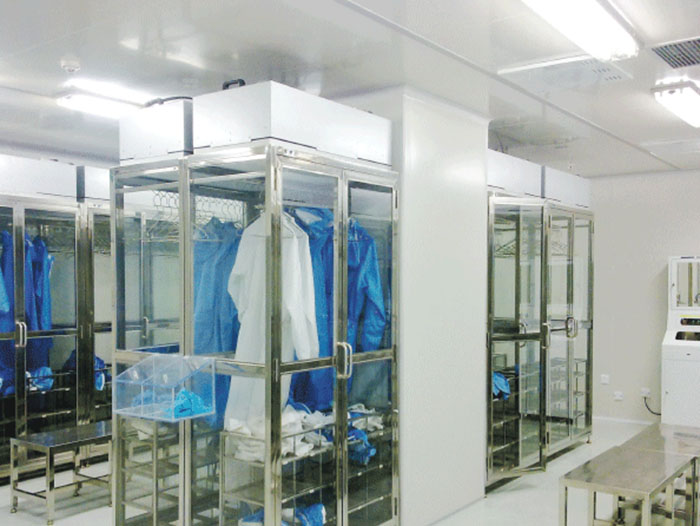 無塵衣柜是員工更衣柜更衣室鐵皮柜宿舍帶鎖儲物柜健身房浴室鋼制寄存包柜子。